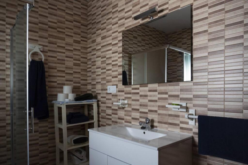 Appartement Casa Tipica Extremena à Cheles Extérieur photo